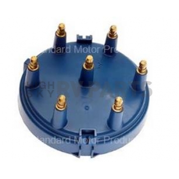 Standard Motor Eng.Management Distributor Cap FD151