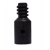 Star Brite Extension Handle Adapter 040034