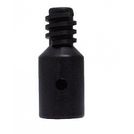Star Brite Extension Handle Adapter 040034