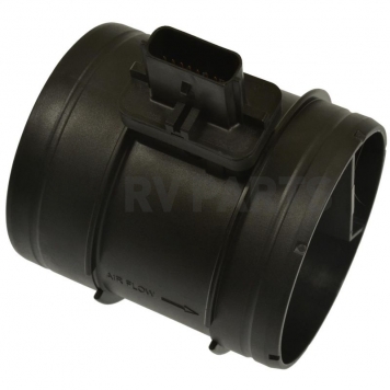 Standard Motor Eng.Management Mass Air Flow Sensor - MAS0480