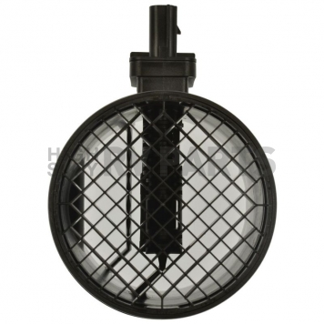 Standard Motor Eng.Management Mass Air Flow Sensor - MAS0480-1