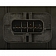 Standard Motor Eng.Management Mass Air Flow Sensor - MAS0480