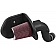 K & N Filters Cold Air Intake - 57-3097