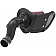 K & N Filters Cold Air Intake - 57-3097