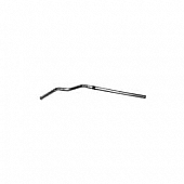 Walker Exhaust Front Pipe - 46163