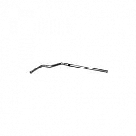 Walker Exhaust Front Pipe - 46163