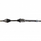 Cardone (A1) Industries CV Axle Shaft - 66-2308