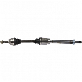 Cardone (A1) Industries CV Axle Shaft - 66-2308