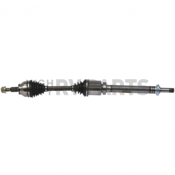 Cardone (A1) Industries CV Axle Shaft - 66-2308