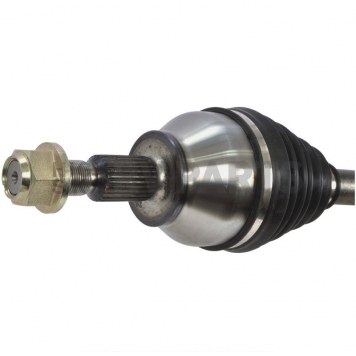 Cardone (A1) Industries CV Axle Shaft - 66-2308-1