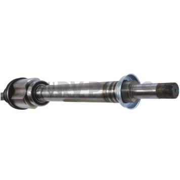 Cardone (A1) Industries CV Axle Shaft - 66-2308-2