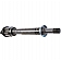 Cardone (A1) Industries CV Axle Shaft - 66-2308