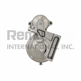 Remy International Starter 25529