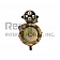 Remy International Starter 25529