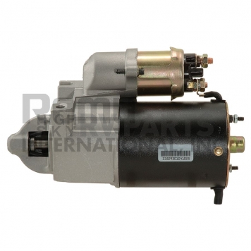 Remy International Starter 25529-2