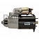 Remy International Starter 25529