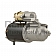 Remy International Starter 25529