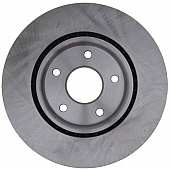 Rotor Company Brake Rotor - SB780964