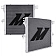 Mishimoto Radiator MMRADRGR19