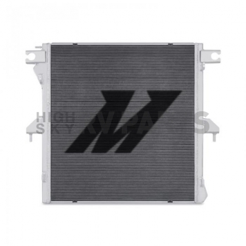 Mishimoto Radiator MMRADRGR19-1