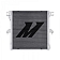 Mishimoto Radiator MMRADRGR19