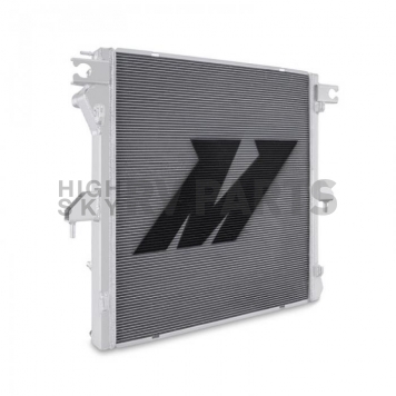 Mishimoto Radiator MMRADRGR19-2