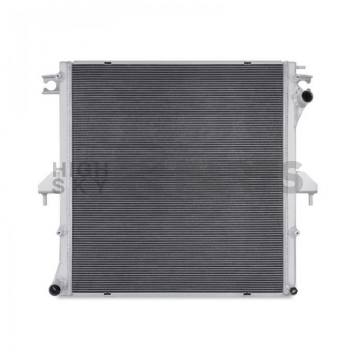 Mishimoto Radiator MMRADRGR19-3