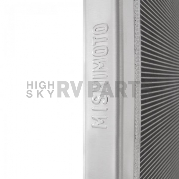 Mishimoto Radiator MMRADRGR19-4