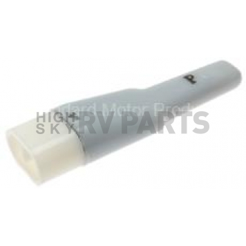 Standard Motor Eng.Management Coolant Level Sensor FLS16