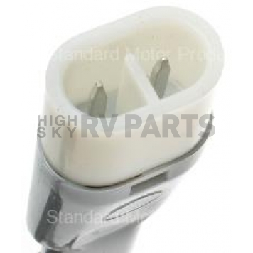 Standard Motor Eng.Management Coolant Level Sensor FLS16-1