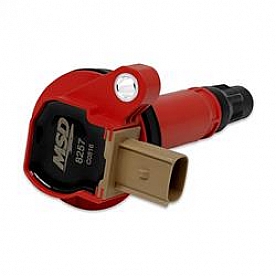 MSD Ignition Ignition Coil 8257