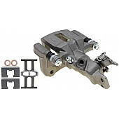 Raybestos Brakes Brake Caliper - FRC11117