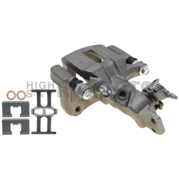 Raybestos Brakes Brake Caliper - FRC11117