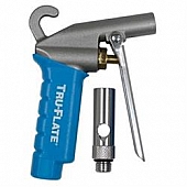 Tru Flate Air Blow Gun 18607