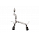 Corsa Performance Exhaust Sport Sound Level Cat Back System - 21122BLK
