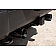 Corsa Performance Exhaust Sport Sound Level Cat Back System - 21122BLK