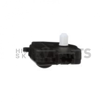 Standard Motor Eng.Management Blend Door Actuator ADR199-1