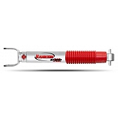 Rancho Shock Absorber - RS999380
