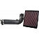 K & N Filters Cold Air Intake - 57-3103