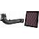 K & N Filters Cold Air Intake - 57-3103