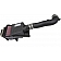 K & N Filters Cold Air Intake - 57-3103