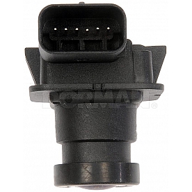 Dorman (OE Solutions) Backup Camera 592008