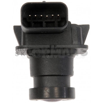 Dorman (OE Solutions) Backup Camera 592008