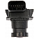 Dorman (OE Solutions) Backup Camera 592008