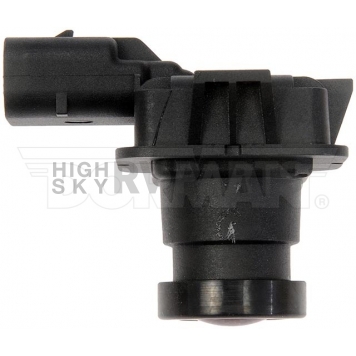 Dorman (OE Solutions) Backup Camera 592008-1