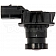 Dorman (OE Solutions) Backup Camera 592008