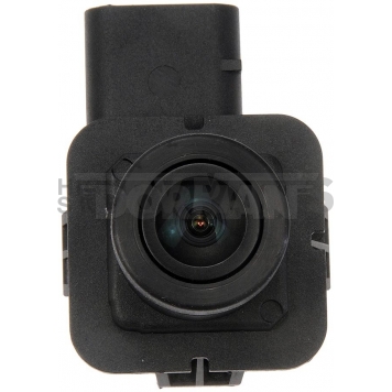 Dorman (OE Solutions) Backup Camera 592008-2