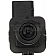 Dorman (OE Solutions) Backup Camera 592008