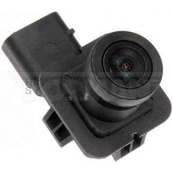 Dorman (OE Solutions) Backup Camera 592008-3