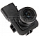 Dorman (OE Solutions) Backup Camera 592008